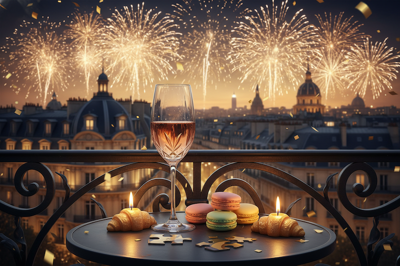Nouveautés LesDnicheuses — cadeaux originaux et décoration