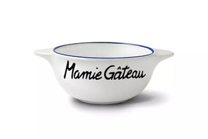 Bol Breton - Mamie Gâteau