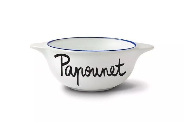 Bol Breton - Papounet