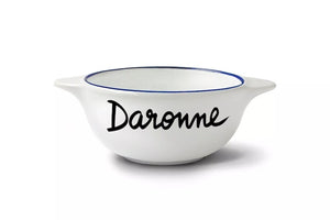 Bol Breton - Daronne