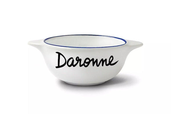 Bol Breton - Daronne