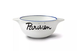 Bol Breton - Parisien