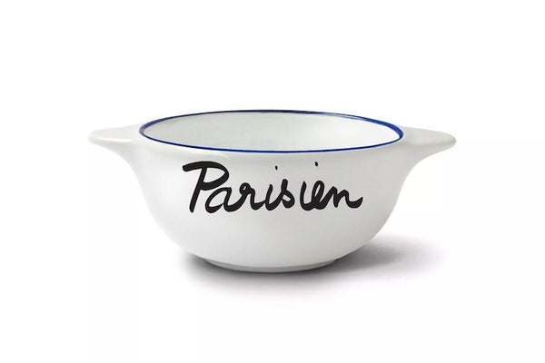 Bol Breton - Parisien