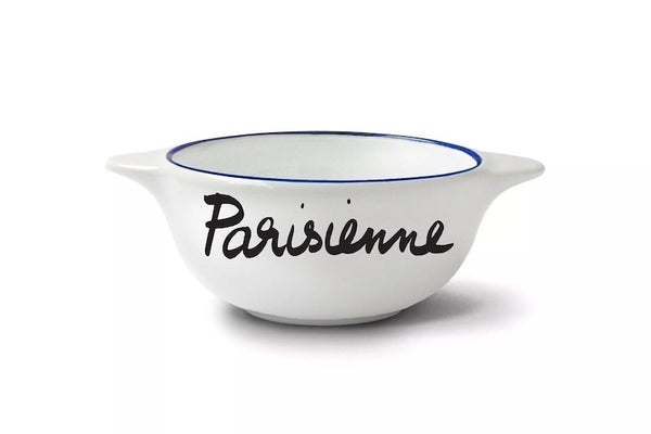 Bol Breton - Parisienne