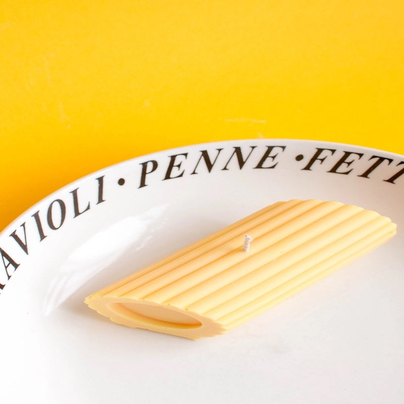 Bougie Penne
