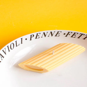 Bougie Penne