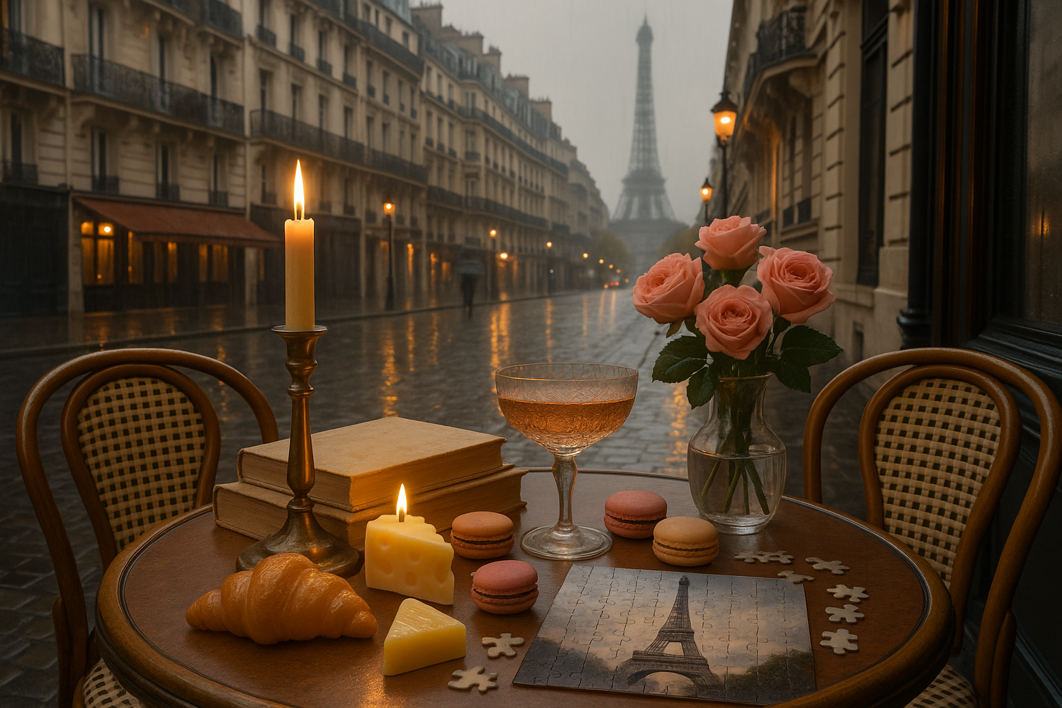 Shop Les Dnicheuses