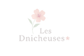 LesDnicheuses