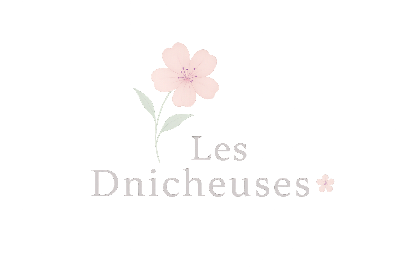LesDnicheuses