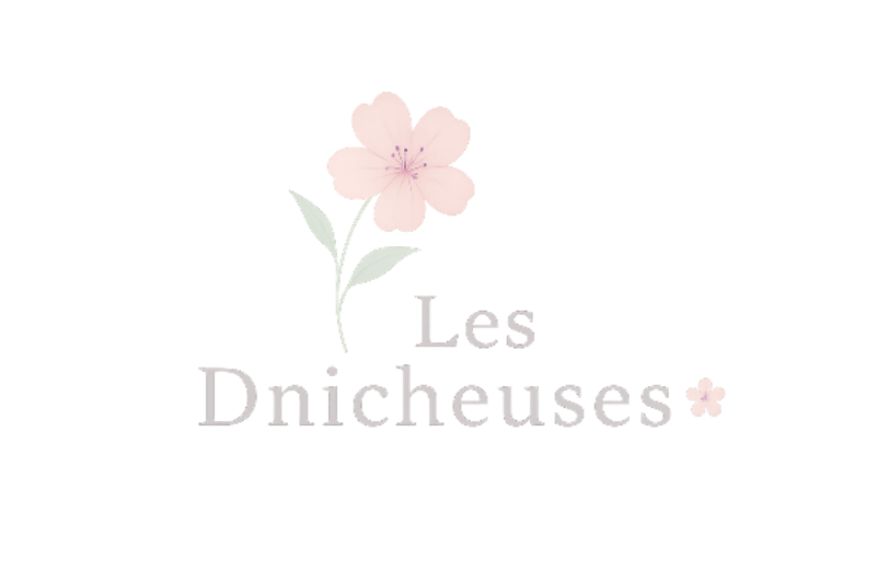 LesDnicheuses