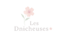 LesDnicheuses